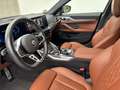Alpina D4 S Gran Coupé SWITCH-TRONIC Allrad Groen - thumbnail 9