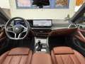 Alpina D4 S Gran Coupé SWITCH-TRONIC Allrad Groen - thumbnail 10