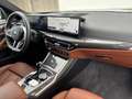 Alpina D4 S Gran Coupé SWITCH-TRONIC Allrad Groen - thumbnail 14