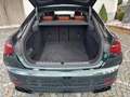 Alpina D4 S Gran Coupé SWITCH-TRONIC Allrad Groen - thumbnail 13