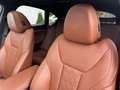 Alpina D4 S Gran Coupé SWITCH-TRONIC Allrad Groen - thumbnail 11