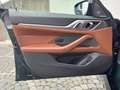 Alpina D4 S Gran Coupé SWITCH-TRONIC Allrad Groen - thumbnail 8