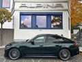 Alpina D4 S Gran Coupé SWITCH-TRONIC Allrad Groen - thumbnail 5