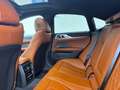 Alpina D4 S Gran Coupé SWITCH-TRONIC Allrad Groen - thumbnail 12
