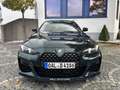 Alpina D4 S Gran Coupé SWITCH-TRONIC Allrad Groen - thumbnail 3