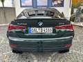 Alpina D4 S Gran Coupé SWITCH-TRONIC Allrad Groen - thumbnail 4