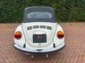 Volkswagen Maggiolino 1303 cabrio White - thumbnail 2