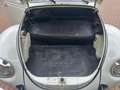 Volkswagen Maggiolino 1303 cabrio Wit - thumbnail 6