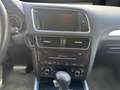 Audi Q5 2.0 TDI quattro DPF Navi Leder Bi-Xenon 3-Zonen-Kl Weiß - thumbnail 14