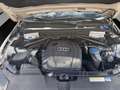 Audi Q5 2.0 TDI quattro DPF Navi Leder Bi-Xenon 3-Zonen-Kl Weiß - thumbnail 19