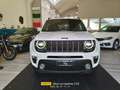 Jeep Renegade Renegade 2019 1.3 t4 Limited 2wd 150cv ddct Bianco - thumbnail 1
