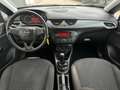 Opel Corsa E Selection*Klimaanlag*Garantie*Tüv* Grau - thumbnail 12