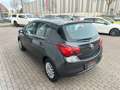Opel Corsa E Selection*Klimaanlag*Garantie*Tüv* Grau - thumbnail 5