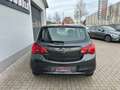 Opel Corsa E Selection*Klimaanlag*Garantie*Tüv* Grau - thumbnail 4