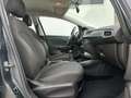 Opel Corsa E Selection*Klimaanlag*Garantie*Tüv* Grau - thumbnail 9