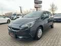 Opel Corsa E Selection*Klimaanlag*Garantie*Tüv* Grau - thumbnail 6