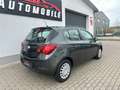 Opel Corsa E Selection*Klimaanlag*Garantie*Tüv* Grau - thumbnail 3