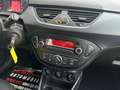 Opel Corsa E Selection*Klimaanlag*Garantie*Tüv* Grau - thumbnail 14