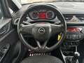 Opel Corsa E Selection*Klimaanlag*Garantie*Tüv* Grau - thumbnail 13