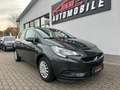 Opel Corsa E Selection*Klimaanlag*Garantie*Tüv* Grau - thumbnail 7