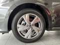 Mazda 2 Hybrid 1.5L Hybrid VVT-i 116 PS Exclusive-Line Gris - thumbnail 13