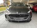 Mazda 2 Hybrid 1.5L Hybrid VVT-i 116 PS Exclusive-Line Gris - thumbnail 11