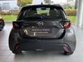 Mazda 2 Hybrid 1.5L Hybrid VVT-i 116 PS Exclusive-Line Gris - thumbnail 7