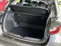 Mazda 2 Hybrid 1.5L Hybrid VVT-i 116 PS Exclusive-Line Gris - thumbnail 8