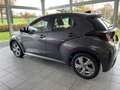 Mazda 2 Hybrid 1.5L Hybrid VVT-i 116 PS Exclusive-Line Gris - thumbnail 2