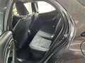 Mazda 2 Hybrid 1.5L Hybrid VVT-i 116 PS Exclusive-Line Gris - thumbnail 5