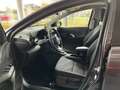 Mazda 2 Hybrid 1.5L Hybrid VVT-i 116 PS Exclusive-Line Gris - thumbnail 4