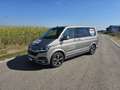Volkswagen T6.1 Multivan - thumbnail 2