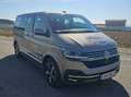 Volkswagen T6.1 Multivan - thumbnail 4