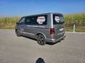 Volkswagen T6.1 Multivan - thumbnail 9