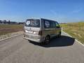 Volkswagen T6.1 Multivan - thumbnail 5
