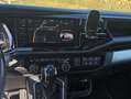 Volkswagen T6.1 Multivan - thumbnail 6