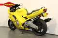 Honda CBR 600 F Zwart - thumbnail 3