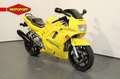 Honda CBR 600 F Zwart - thumbnail 13