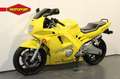 Honda CBR 600 F Zwart - thumbnail 2