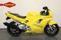 Honda CBR 600 F Zwart - thumbnail 12