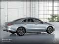 Mercedes-Benz CLA 180 PROGRESSIVE+360°+LED+TOTW+7G Silber - thumbnail 17