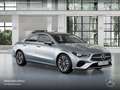 Mercedes-Benz CLA 180 PROGRESSIVE+360°+LED+TOTW+7G Silber - thumbnail 20