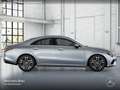 Mercedes-Benz CLA 180 PROGRESSIVE+360°+LED+TOTW+7G Silber - thumbnail 21
