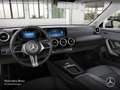 Mercedes-Benz CLA 180 PROGRESSIVE+360°+LED+TOTW+7G Silber - thumbnail 10