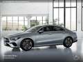 Mercedes-Benz CLA 180 PROGRESSIVE+360°+LED+TOTW+7G Silber - thumbnail 3
