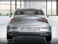 Mercedes-Benz CLA 180 PROGRESSIVE+360°+LED+TOTW+7G Silber - thumbnail 9