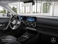 Mercedes-Benz CLA 180 PROGRESSIVE+360°+LED+TOTW+7G Silber - thumbnail 11