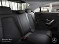Mercedes-Benz CLA 180 PROGRESSIVE+360°+LED+TOTW+7G Silber - thumbnail 13