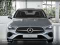 Mercedes-Benz CLA 180 PROGRESSIVE+360°+LED+TOTW+7G Silber - thumbnail 8