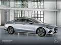 Mercedes-Benz CLA 180 PROGRESSIVE+360°+LED+TOTW+7G Silber - thumbnail 16